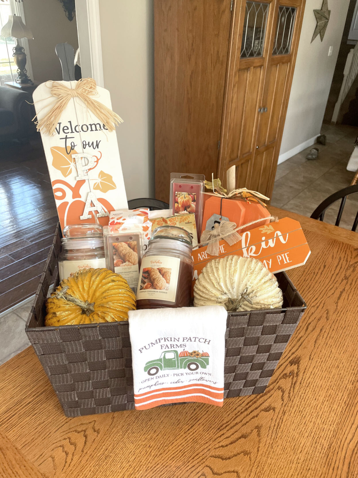 09152021 gift basket